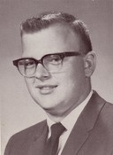 Gaylon Coker