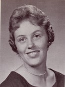 Janie Nelson (Trujillo)