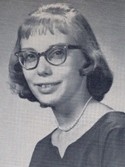 Kathryn Shoffeitt (Porter)