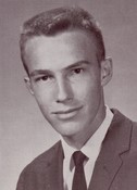 Kenneth Ray Callaway