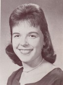Nancy Franklin