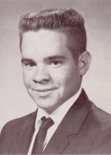 Sandy Cunningham