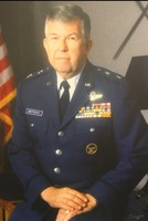 John L. Matthews (Principal)