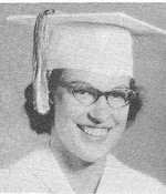 Arlene Archibald
