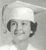 Beverly Knoph