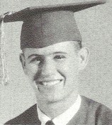 Bob Keoppel