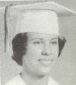 Bonnie Dransfield