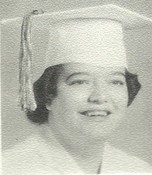 Carolyn Emmert