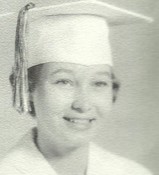 Carolyn Jensen
