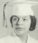 Cecelia Mora
