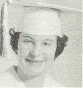 Connie Lundgreen