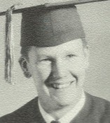 Dennis D. Morgan