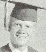 Don Willis