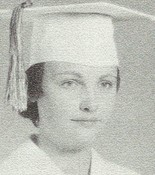 Dorothy Marchant