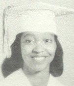Emily K. Richards