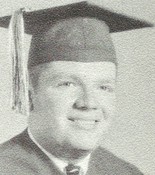 G. Brent Teeples