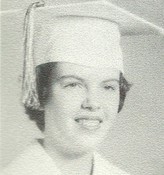 Gayle Read
