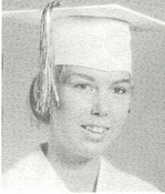Geri Gerritson