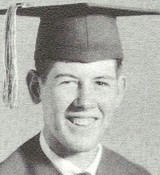Gil Hestmark