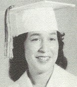 Ida G. Martinez