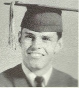 Joel Collins