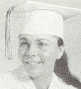 Jone Pett (Douglass)