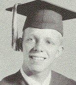 Joseph D. Brenchley