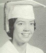 Judie Shaum