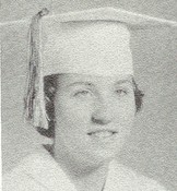 Karen Daines