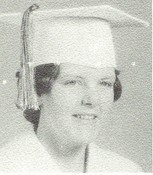 Karen Swaner