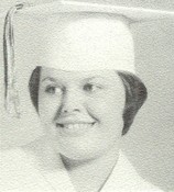 Kathy O'Dell