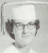 Linda Nanny