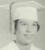 Lorraine Martinez