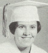 Marilyn Loveless (Chatlin)