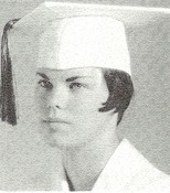 Marlee Kirton