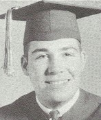 Michael Gill