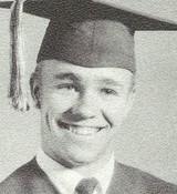 Paul Saunders