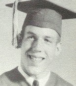 Richard Slater