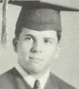 Richard Smuin