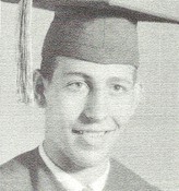 Ross Weaver