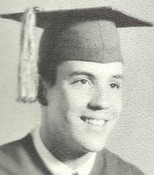 Russell Nebeker