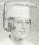 Sharon Whitney