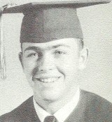 Steve Rawson