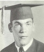Vern Graser