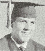 Virgil Greenwood