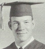 Walter Lemke