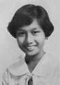 Ma. Paz Sanchez (GHS) (Sullano)