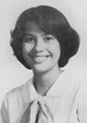 Ma. Teresita Echeverria (GHS)