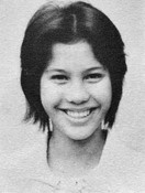 Ma. Teresita S Echeverria (GHS)