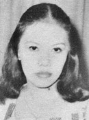 Mrs Lorna Yap (Usc-GHS)